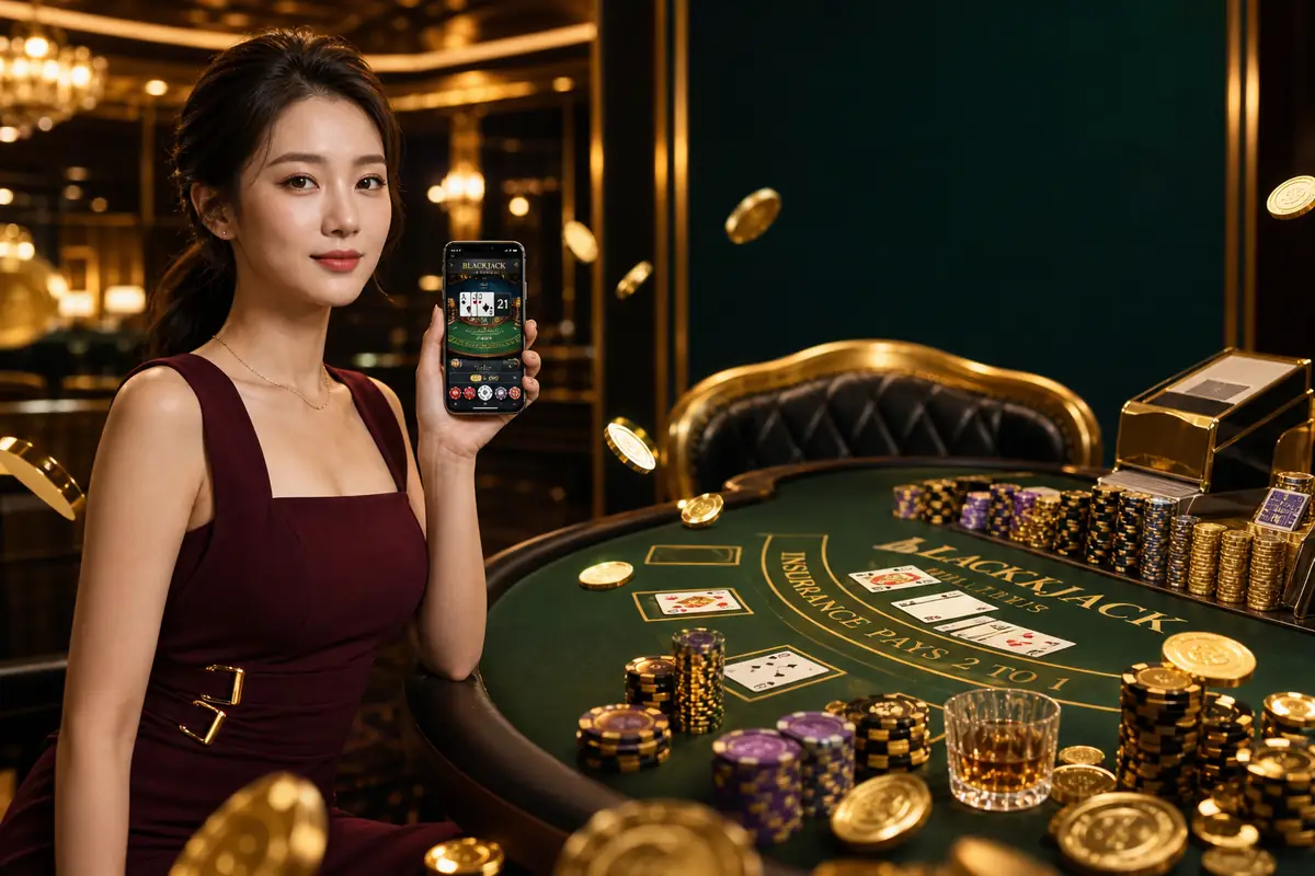 gemebet petua strategi bertaruh lumba kuda