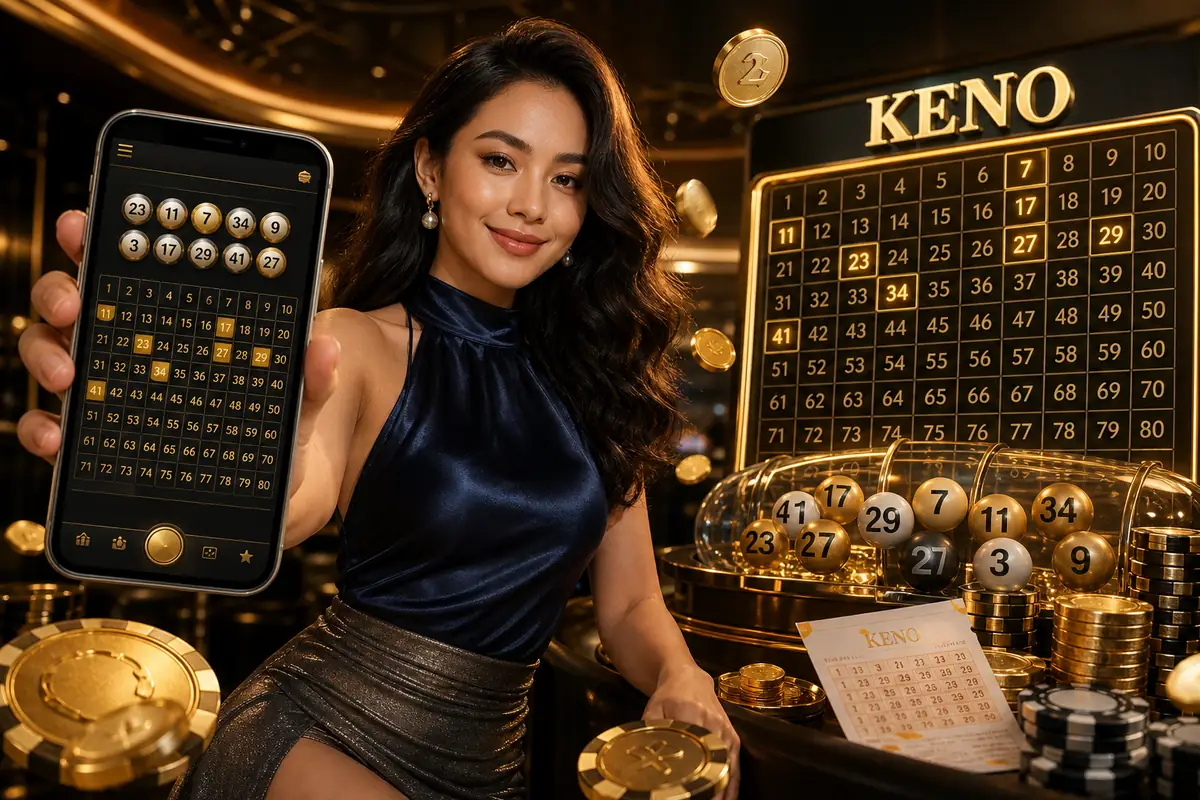 gemebet taruhan sukan pertaruhan bola sepak langsung