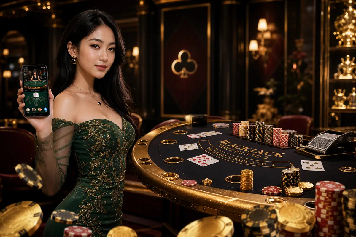 gemebet pengesahan akaun KYC Malaysia