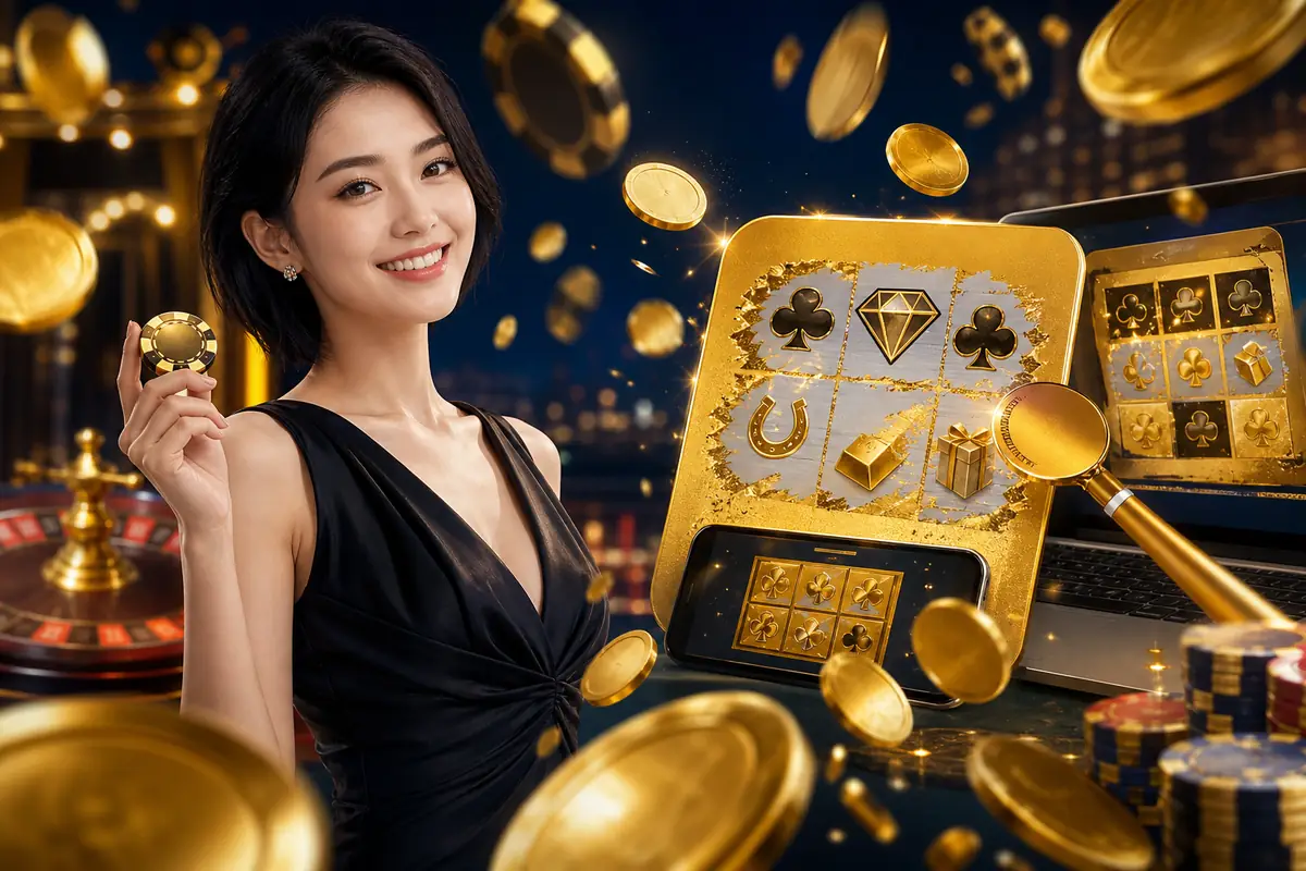 gemebet keselamatan akaun perlindungan data pengguna