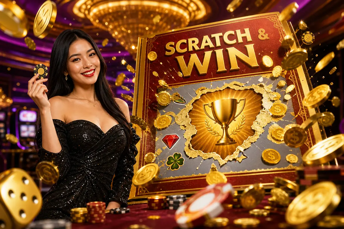 gemebet taruhan sukan bola sepak Liga Super Malaysia