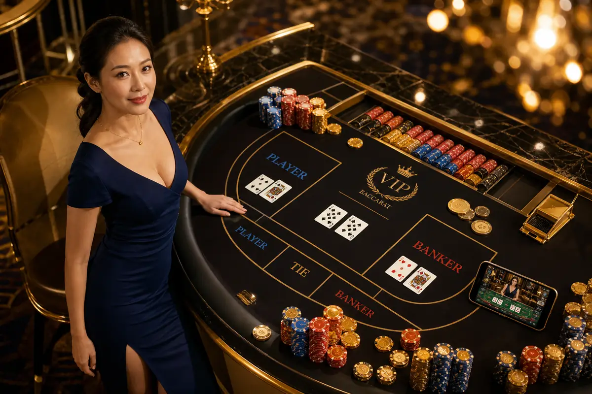 gemebet Casino paparan slot popular Fortune Tiger