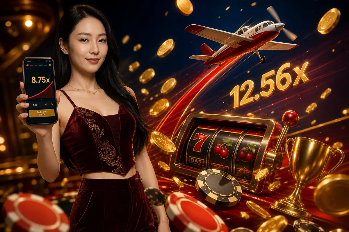 gemebet cara daftar dan bertaruh lumba kuda