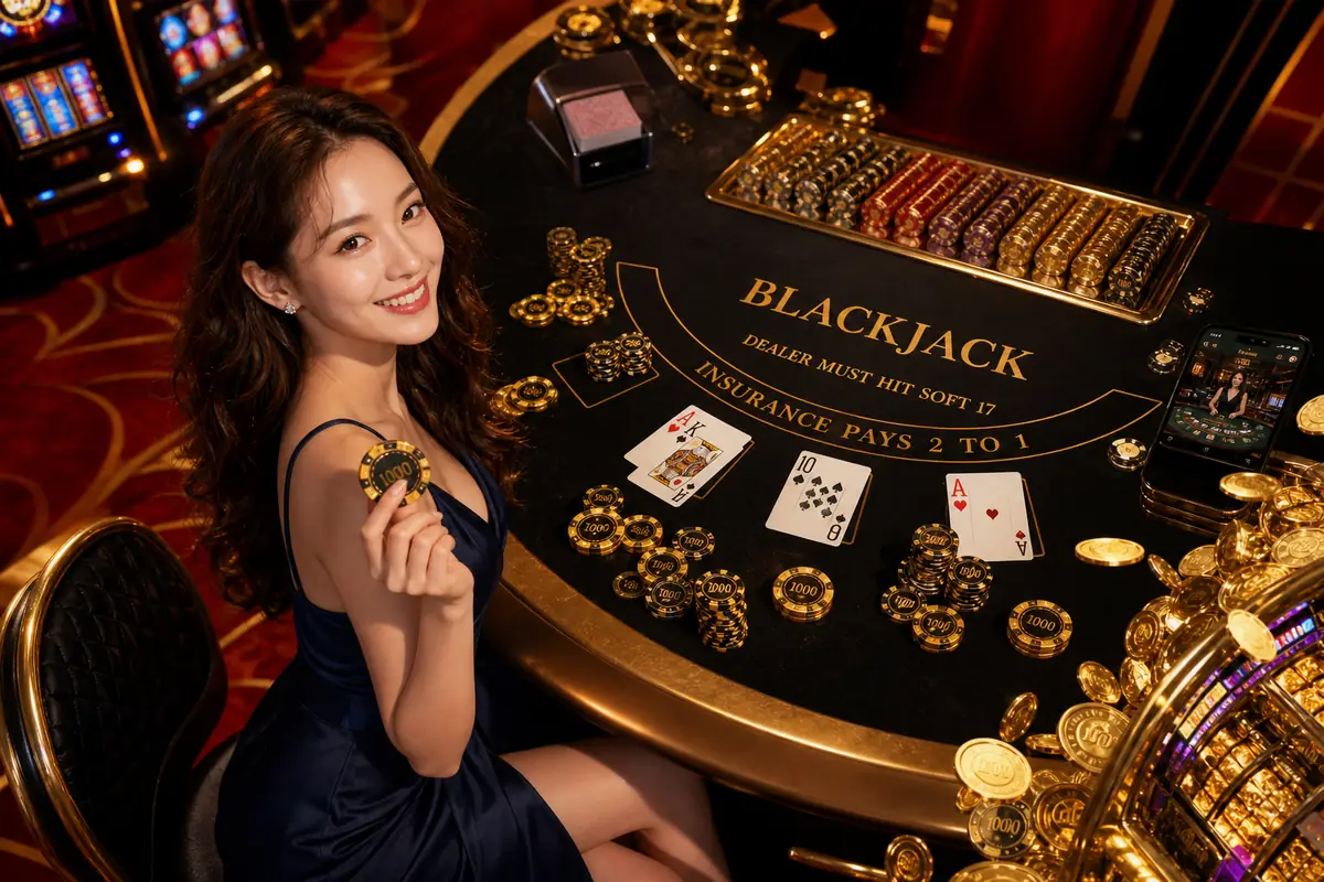 gemebet deposit Touch n Go DuitNow e-wallet