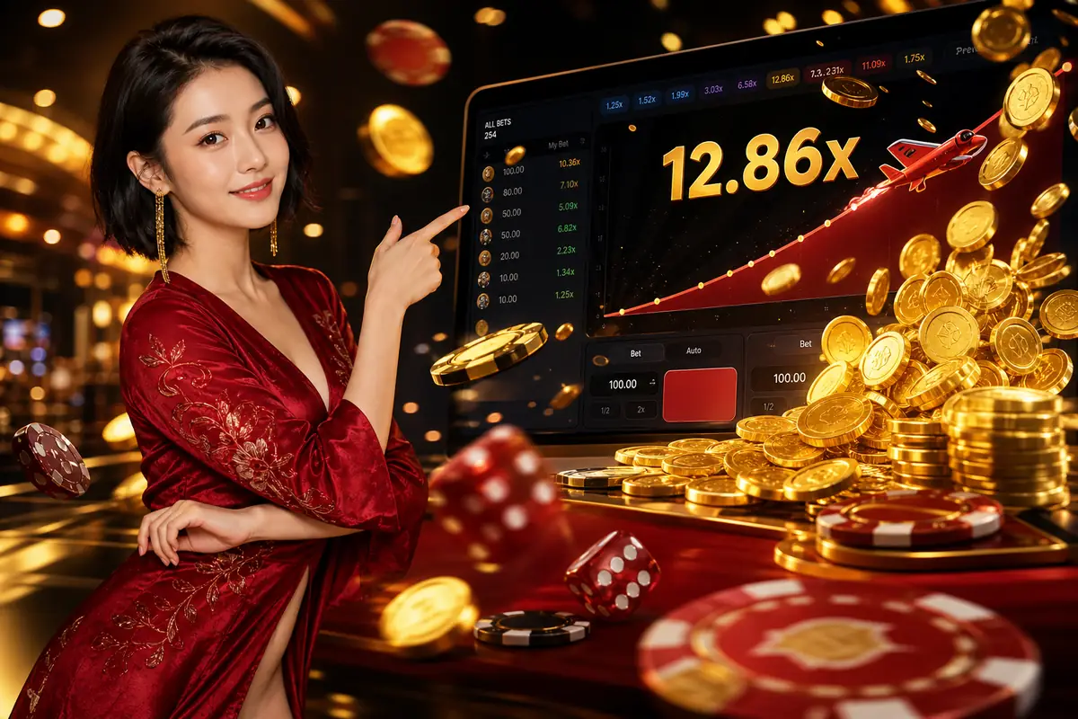 gemebet login papan pemuka akaun casino online
