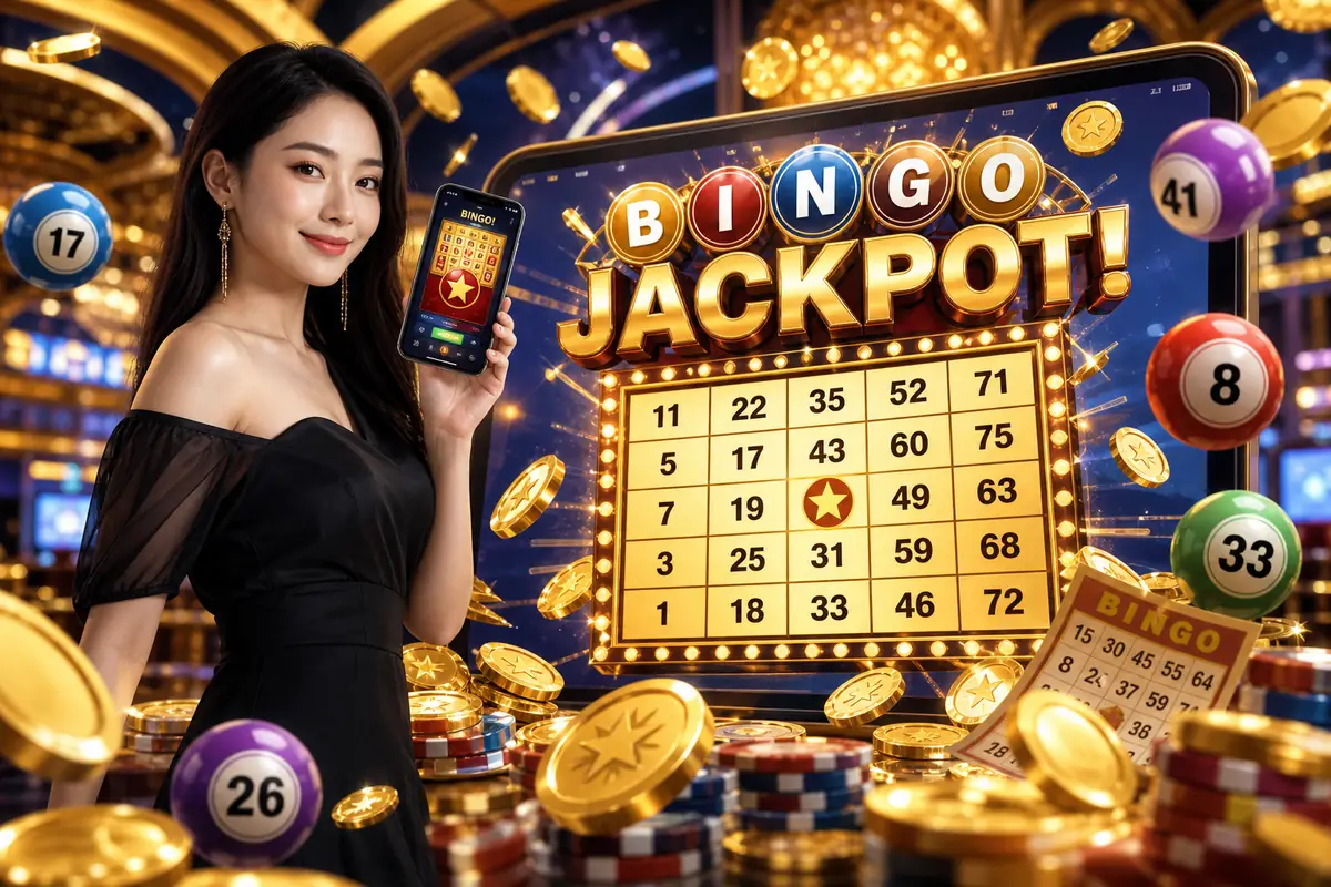 gemebet taruhan langsung odds masa nyata