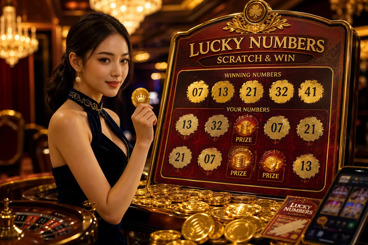 gemebet deposit pengeluaran kaedah pembayaran Malaysia