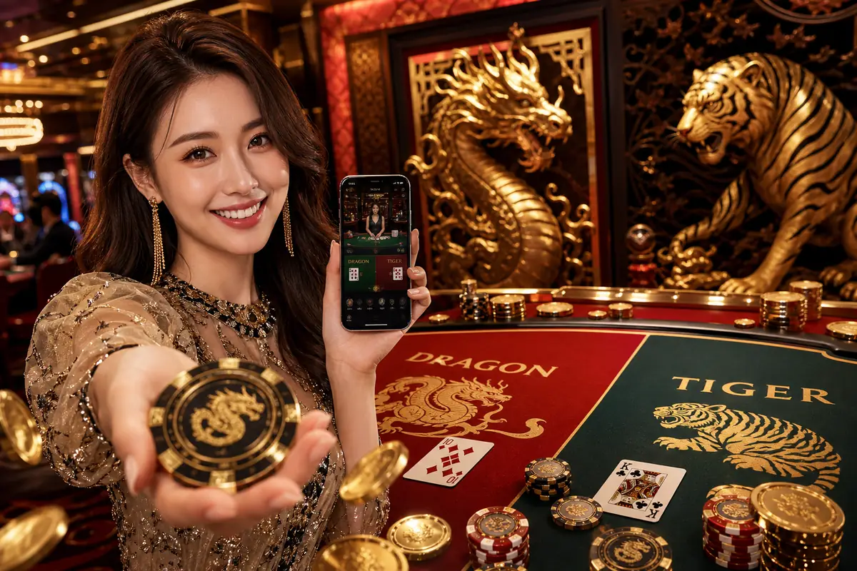 gemebet bonus deposit pertama tawaran istimewa