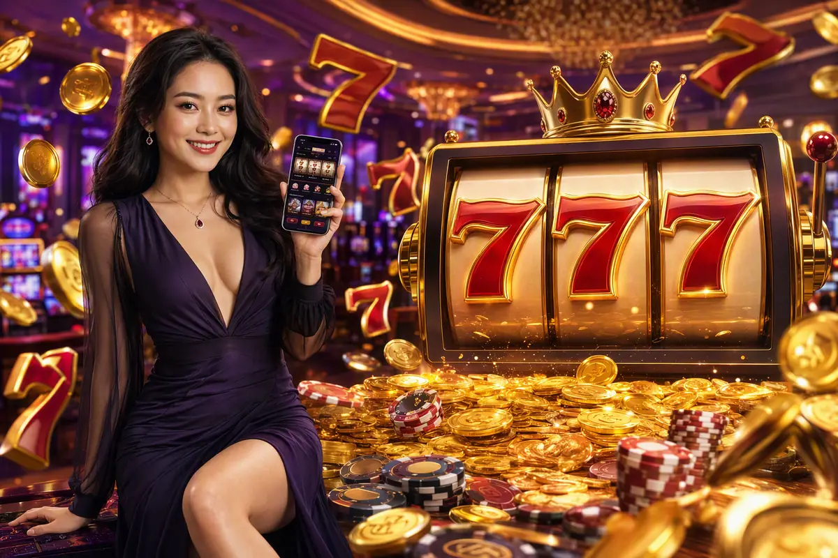 gemebet platform sukan selamat bertanggungjawab